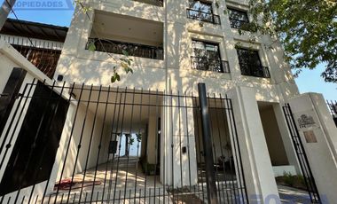 Departamento - San Miguel