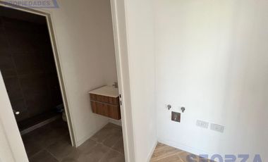 Departamento - San Miguel