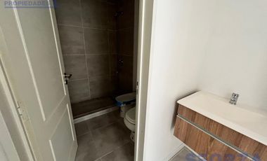 Departamento - San Miguel