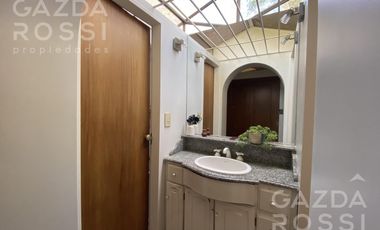 Casa en venta en Adrogue