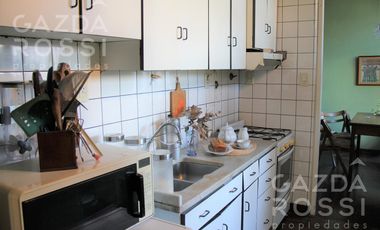 Casa en venta en Adrogue