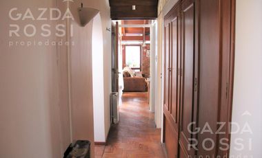 Casa en venta en Adrogue