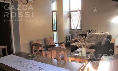 Casa en venta en Adrogue