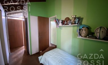 Casa en venta en Adrogue