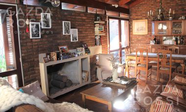 Casa en venta en Adrogue