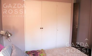 Casa en venta en Adrogue