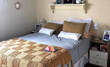 Casa en venta en Adrogue