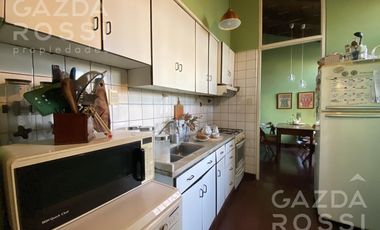 Casa en venta en Adrogue