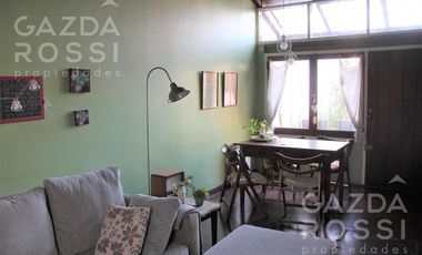 Casa en venta en Adrogue