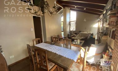 Casa en venta en Adrogue