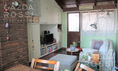 Casa en venta en Adrogue