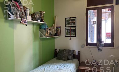 Casa en venta en Adrogue