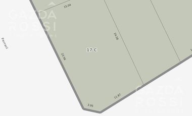 Casa en venta en Adrogue