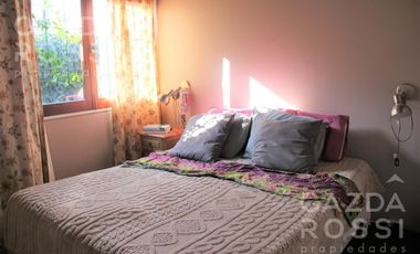 Casa en venta en Adrogue