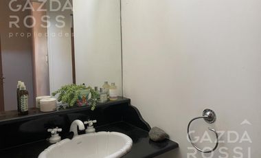 Casa en venta en Adrogue