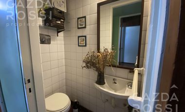 Casa en venta en Adrogue