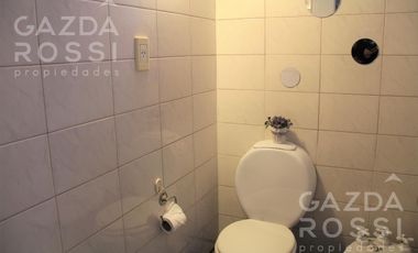 Casa en venta en Adrogue