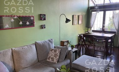 Casa en venta en Adrogue