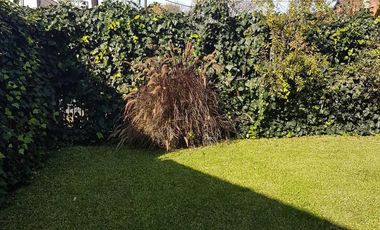 Casa en venta en Adrogue