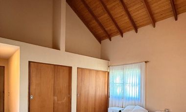 CASA 4 AMBIENTES EN VENTA, BARRIO SAN JORGE, LOS CARDALES