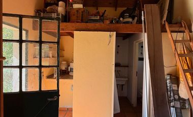 CASA 4 AMBIENTES EN VENTA, BARRIO SAN JORGE, LOS CARDALES