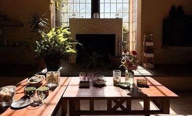 CASA 4 AMBIENTES EN VENTA, BARRIO SAN JORGE, LOS CARDALES