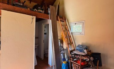 CASA 4 AMBIENTES EN VENTA, BARRIO SAN JORGE, LOS CARDALES