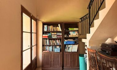 CASA 4 AMBIENTES EN VENTA, BARRIO SAN JORGE, LOS CARDALES