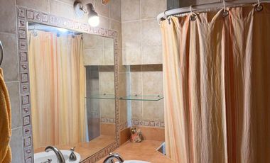 CASA 4 AMBIENTES EN VENTA, BARRIO SAN JORGE, LOS CARDALES