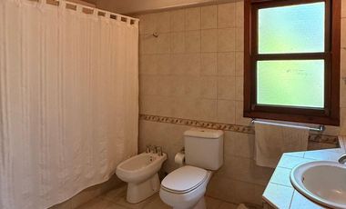 CASA 4 AMBIENTES EN VENTA, BARRIO SAN JORGE, LOS CARDALES