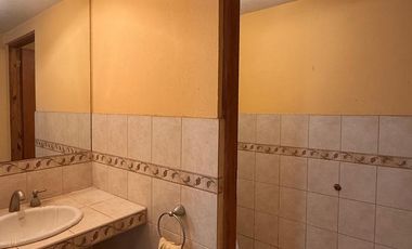 CASA 4 AMBIENTES EN VENTA, BARRIO SAN JORGE, LOS CARDALES