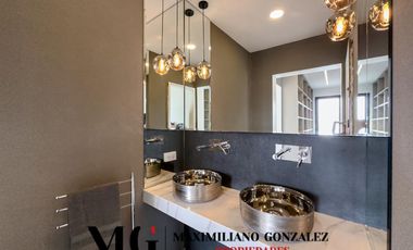 Casa venta Terralagos Canning