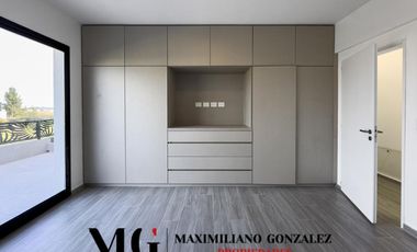 Casa venta Terralagos Canning