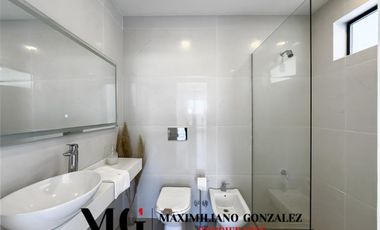 Casa venta Terralagos Canning