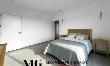 Casa venta Terralagos Canning