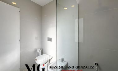 Casa venta Terralagos Canning