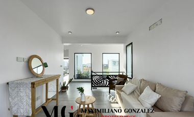 Casa venta Terralagos Canning