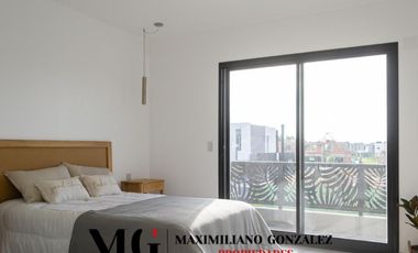 Casa venta Terralagos Canning