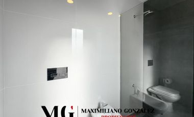 Casa venta Terralagos Canning