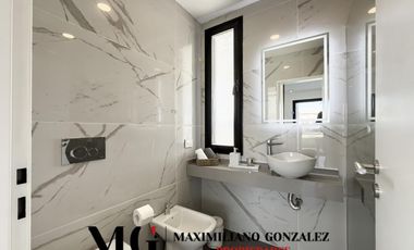 Casa venta Terralagos Canning