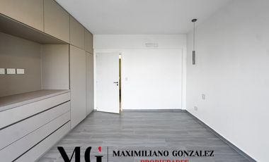 Casa venta Terralagos Canning