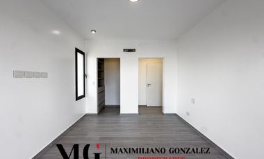 Casa venta Terralagos Canning
