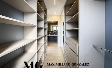 Casa venta Terralagos Canning