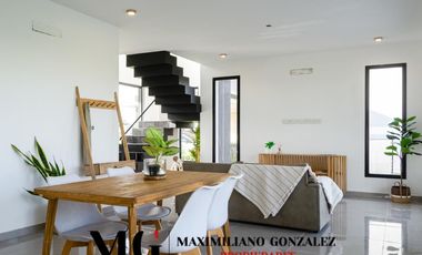 Casa venta Terralagos Canning