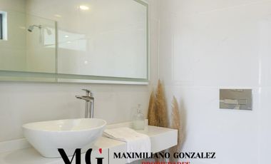 Casa venta Terralagos Canning