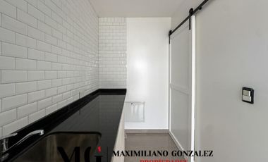 Casa venta Terralagos Canning