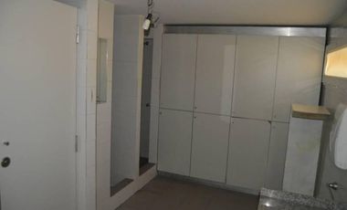 Establecimiento Industrial de 1100 m2 cub. - VENDIDO