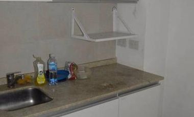 Establecimiento Industrial de 1100 m2 cub. - VENDIDO