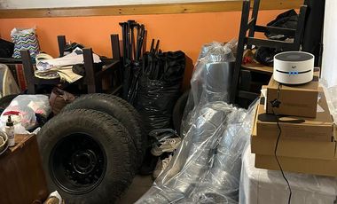 Casa en venta en Adrogué, Almirante Brown