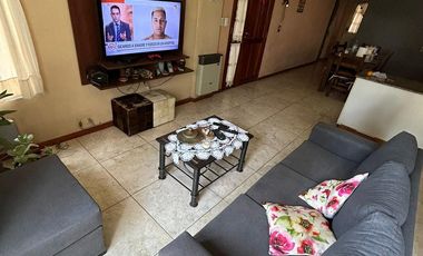 Casa en venta en Adrogué, Almirante Brown